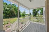 1632 Garden Road - Photo 53