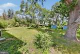 1632 Garden Road - Photo 54
