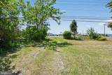 1632 Garden Road - Photo 55