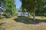1632 Garden Road - Photo 56