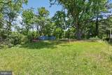 1632 Garden Road - Photo 57