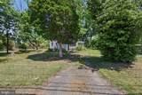 1632 Garden Road - Photo 58