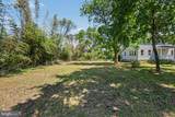 1632 Garden Road - Photo 59