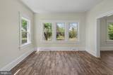 1632 Garden Road - Photo 6