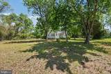 1632 Garden Road - Photo 60