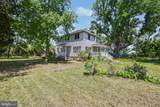1632 Garden Road - Photo 61