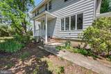 1632 Garden Road - Photo 62
