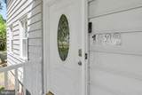 1632 Garden Road - Photo 63