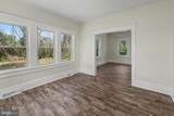 1632 Garden Road - Photo 7