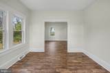 1632 Garden Road - Photo 8