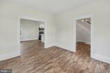 1632 Garden Road - Photo 9