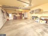 6 Highland Drive - Photo 100