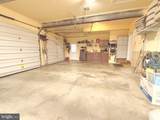 6 Highland Drive - Photo 101