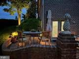 6 Highland Drive - Photo 15