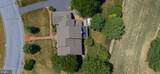 6 Highland Drive - Photo 16