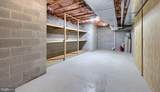 6 Highland Drive - Photo 99