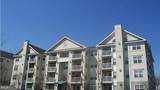 13900 Farnsworth Lane - Photo 1