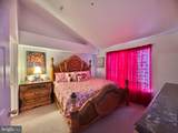 13900 Farnsworth Lane - Photo 11