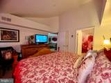 13900 Farnsworth Lane - Photo 12