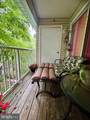 13900 Farnsworth Lane - Photo 15