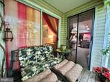 13900 Farnsworth Lane - Photo 16