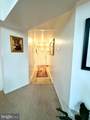 13900 Farnsworth Lane - Photo 18