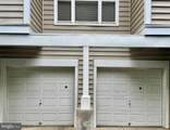 13900 Farnsworth Lane - Photo 19