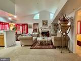 13900 Farnsworth Lane - Photo 2