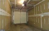 13900 Farnsworth Lane - Photo 20
