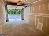 13900 Farnsworth Lane - Photo 24