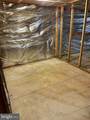 13900 Farnsworth Lane - Photo 25