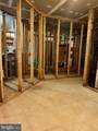 13900 Farnsworth Lane - Photo 26