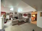13900 Farnsworth Lane - Photo 3
