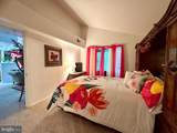 13900 Farnsworth Lane - Photo 9