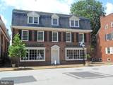 222 Delaware St. - Photo 1