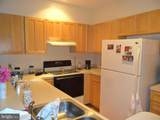 222 Delaware St. - Photo 3