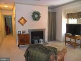 222 Delaware St. - Photo 4