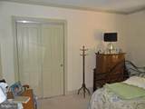 222 Delaware St. - Photo 5