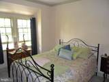 222 Delaware St. - Photo 6