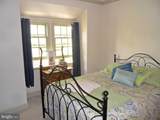 222 Delaware St. - Photo 7