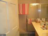 222 Delaware St. - Photo 8