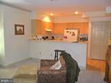 222 Delaware St. - Photo 9