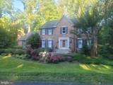 1097 Old Cedar Road - Photo 1