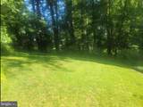 1097 Old Cedar Road - Photo 3