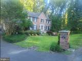 1097 Old Cedar Road - Photo 4