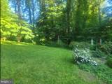 1097 Old Cedar Road - Photo 5