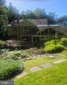 1097 Old Cedar Road - Photo 6