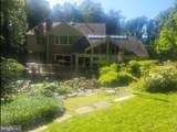 1097 Old Cedar Road - Photo 7