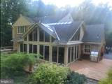 1097 Old Cedar Road - Photo 8
