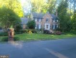 1097 Old Cedar Road - Photo 9